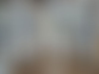 【第246回練習の様子】黄帯からの難関技!ソンカルテビマッキと跳び蹴り特訓