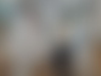 【練習の様子】下半期スタート!新規入会で最高の幕開け!