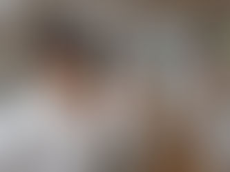 【練習の様子】トゥルの確認、かけ蹴り練習