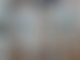 【第241回練習の様子】四股を回し蹴りに活かす!週末の昇級審査に向けて