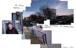 Ruby_Composite Photographs