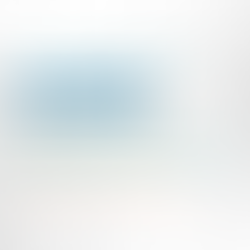 Para além do espelho