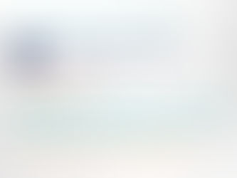 Pesquisa premiada no EnANPAD 2024 é publicada em revista internacional! 🏆