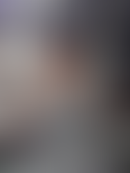 Tudo o que não te contam sobre o marketing de conteúdo para empresas B2B