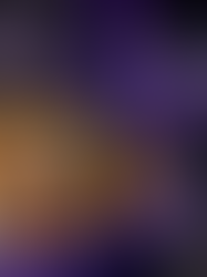 Black Friday, Cyber Monday, Black November: De onde veio tudo isso?