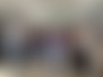Plano de comunicação da sala de aula para a Gestão Pública