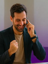 Como estruturamos o marketing para o crescimento de uma operação B2C e B2B em menos de 12 meses