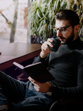 O segredo para criar conteúdo B2B irresistível