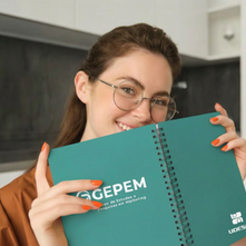 Descubra como surgiu nosso grupo de pesquisas