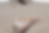 25.png