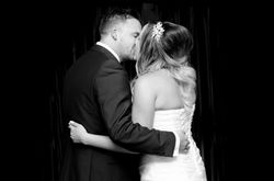 Steven & Rachel Wedding-0784