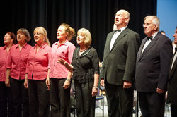 Naracoorte Singers 14.079.jpg