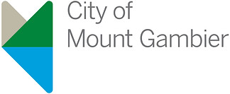 City of MG.jpg