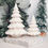 Thumbnail: Christmas Tree Candle