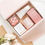 Thumbnail: Mother's Day Hamper