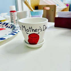 4D7AAC63-CEE8-4538-9AB1-B0A2B706D999_edited