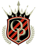 Real Overland Park badge