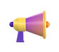 Megaphone