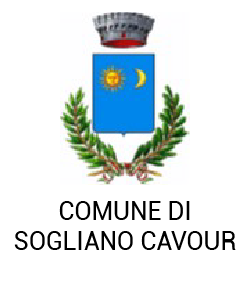 1_VITRUVIOTECH COMUNE DI SOGLIANO CAVOUR