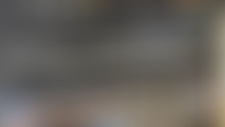 Oggi a Enna abbiamo partecipato alla convention “Rifiuti, Ambiente e Territorio: Insieme per un territorio più tutelato”.