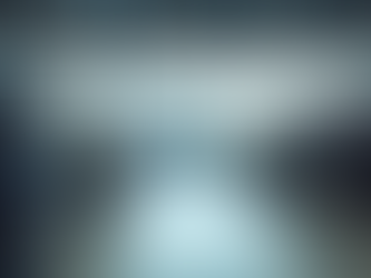 Top Tips for Affordable Car Leasing Deals