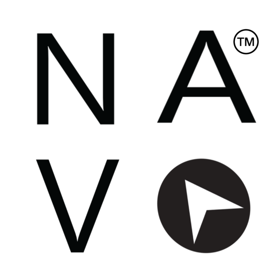Short Term Rental Management Navigate Stays short-term-rental-management-navigate-stays