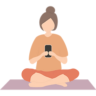 TemporaryNotificationIcon(noBG)_yogaGirl.png