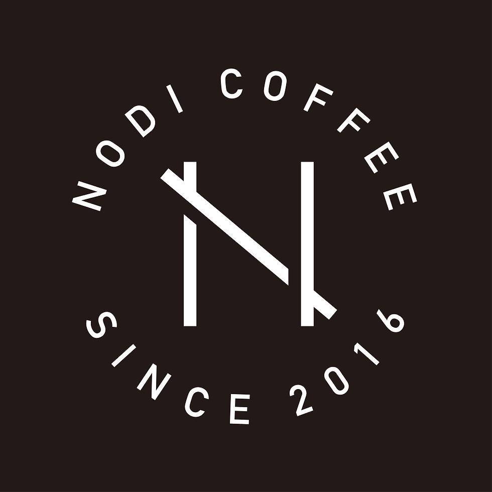 Nodi Coffee Mart