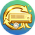 58.png