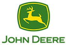 John_Deere_edited.png
