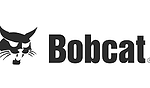 bobcat.png