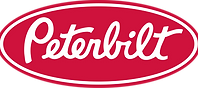 Peterbilt_logo.svg.png