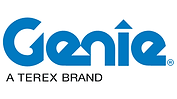 genie-a-terex.png