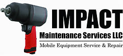 IMS Logo_edited.jpg