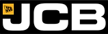 JCB-Logo_edited.png