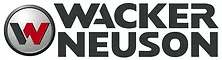 wacker.webp
