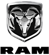 Ram.png