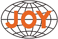 joy.png