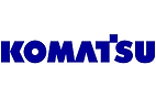 Komatsu.png