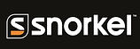snorkel-logo_edited.jpg
