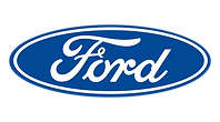 Ford-Logo.png