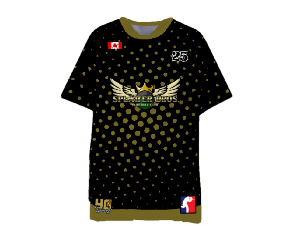 Thumbnail: Club Tee