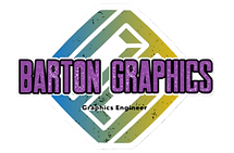 BartonGraphicssmall.png