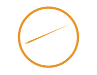 FINAL LVL CUSTOM UPHOLSTERY LOGOS-05.png
