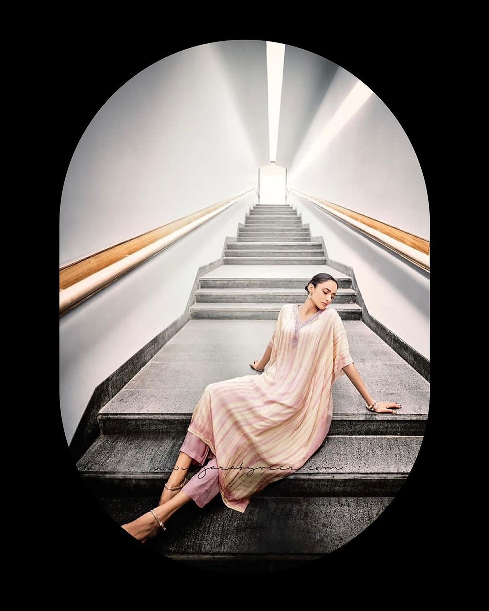Thumbnail: Kaftan