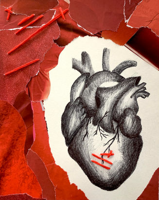 Heart.jpg