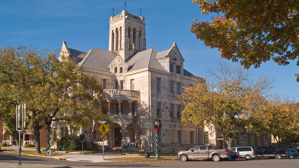 MIKES MONTHLY MAINTENANCE MINUTE (20).png