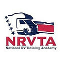 NRVTA Trained