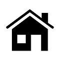 10.png