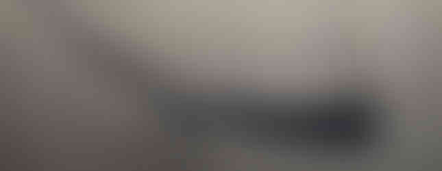 Decaying roof sealant